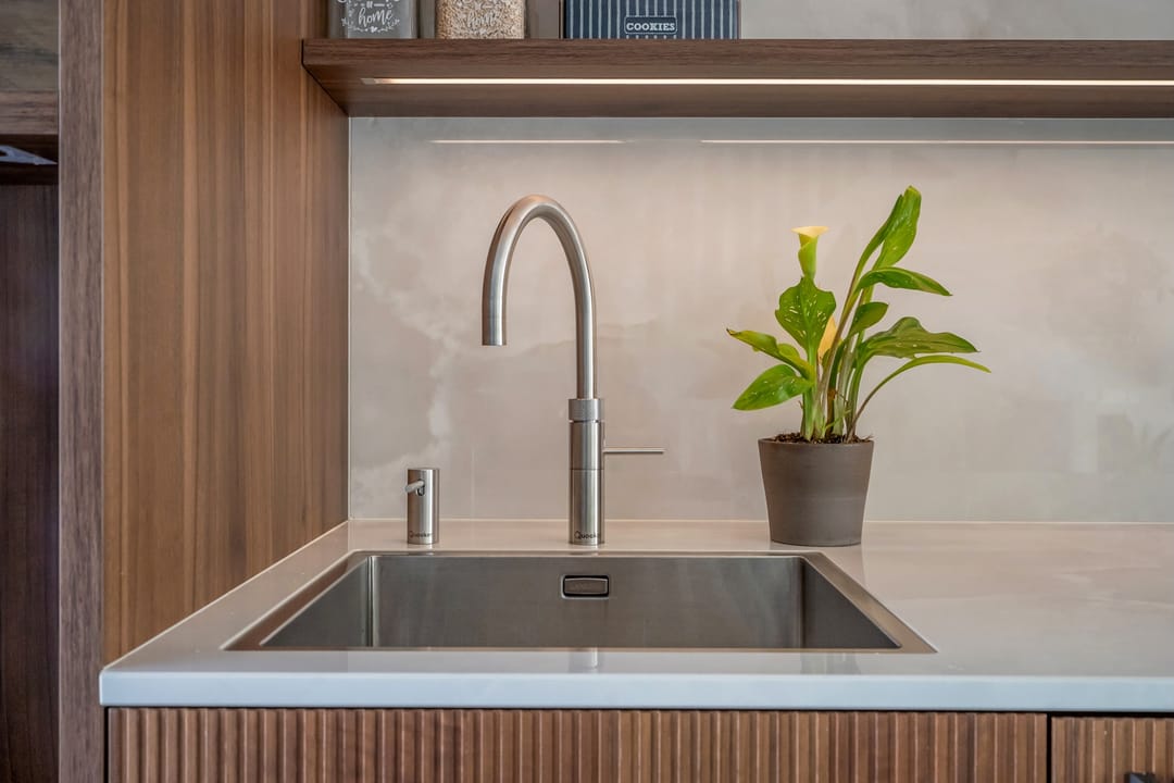 Foto 26 van Jan Schoutensingel 12