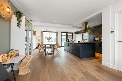 Fortuinlaan 60 tertiary image