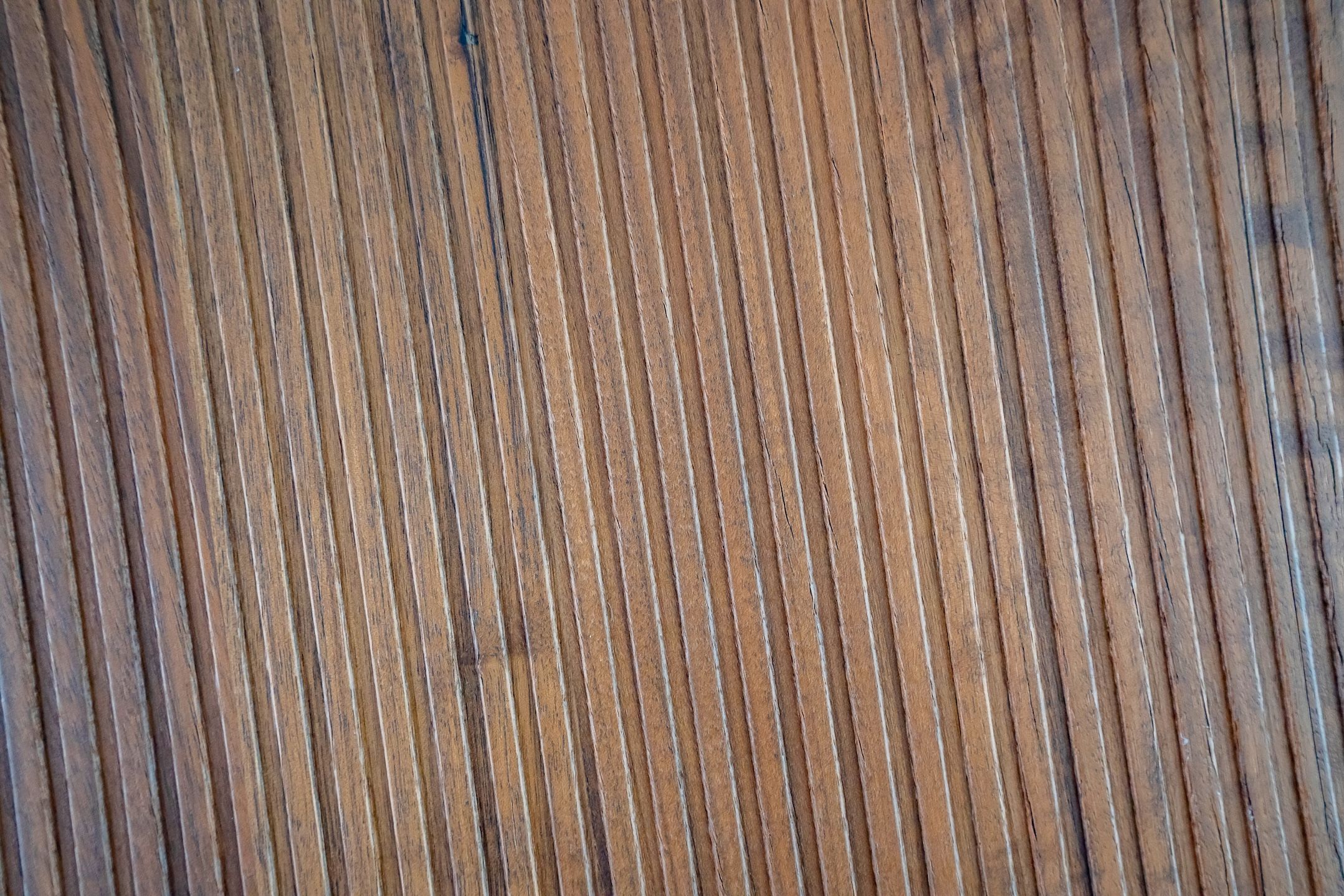 Foto 27 van Jan Schoutensingel 12