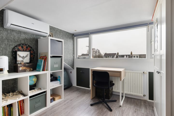 Foto 35 van Eikenlaan 21