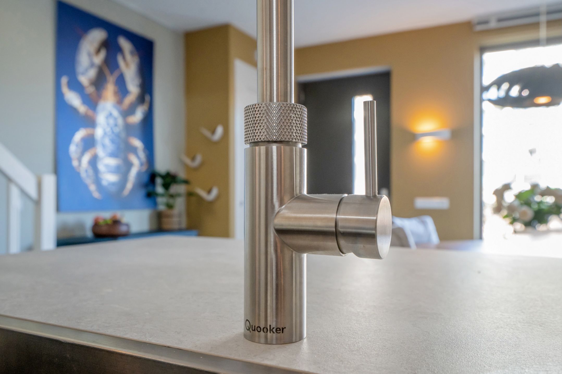 Foto 12 van Jan Schoutensingel 12