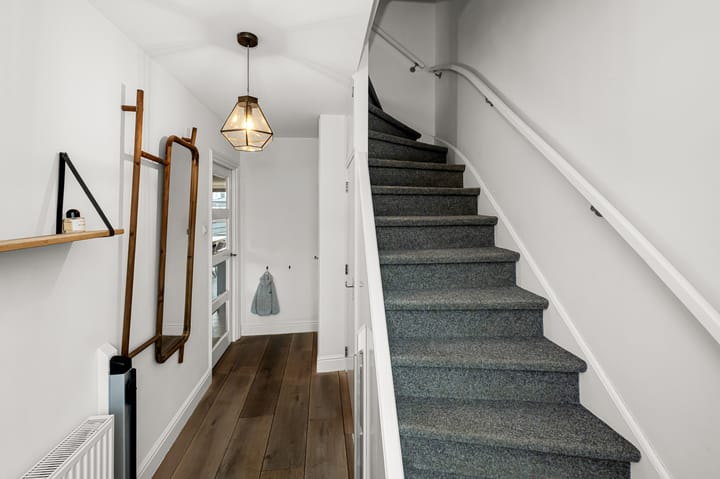 Foto 4 van Fortuinlaan 60