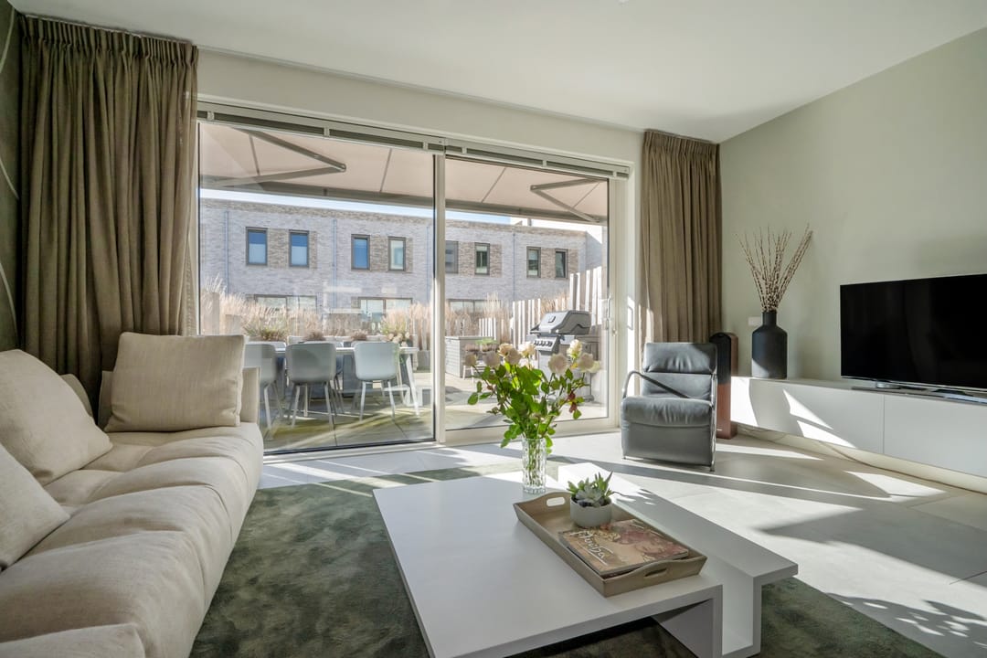 Foto 28 van Jan Schoutensingel 12