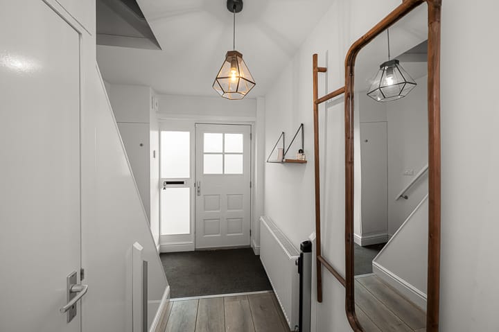 Foto 5 van Fortuinlaan 60