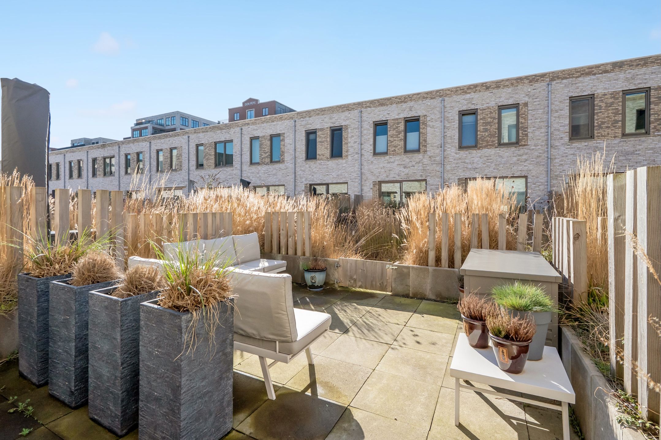 Foto 30 van Jan Schoutensingel 12