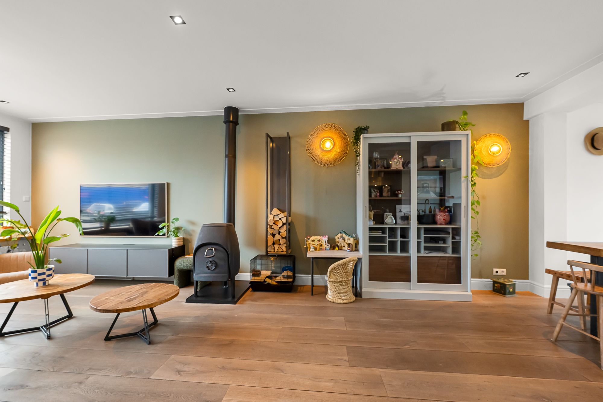 Foto 6 van Fortuinlaan 60