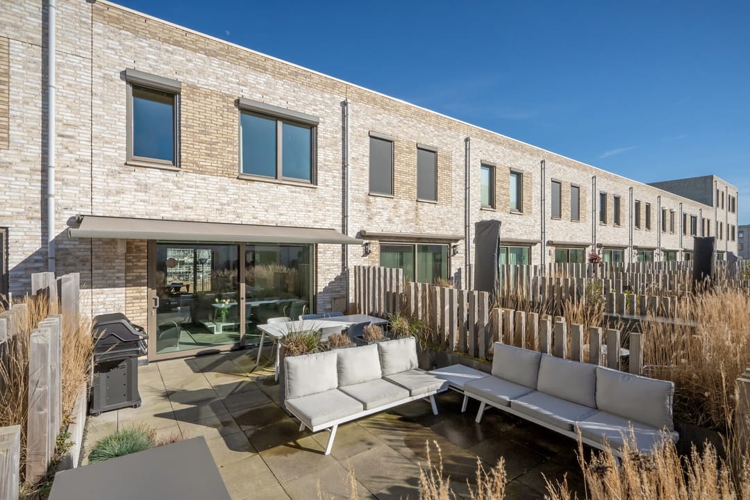 Foto 32 van Jan Schoutensingel 12