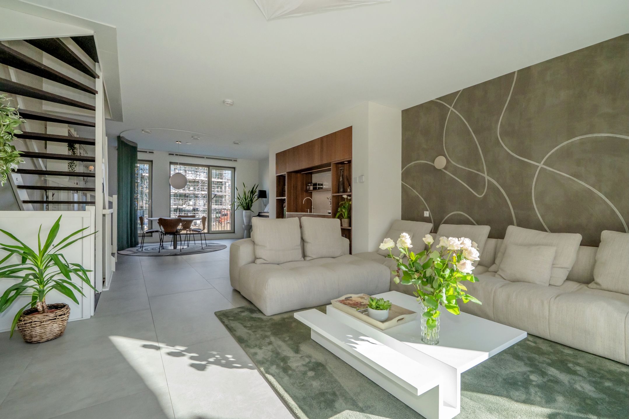 Foto 33 van Jan Schoutensingel 12