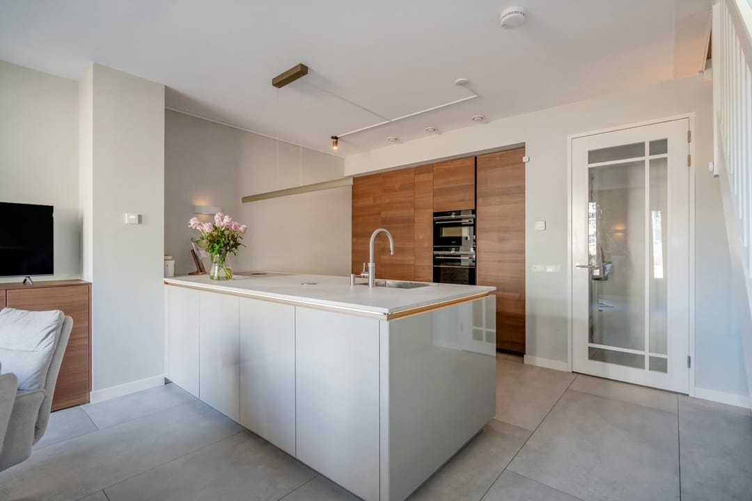 Foto 11 van Jan Schoutensingel 12