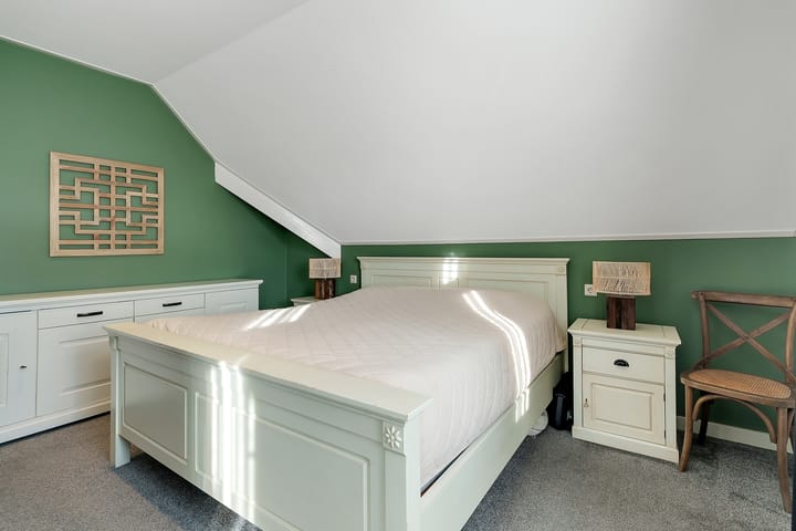 Luxurious Energy-Efficient Detached Home with Premium Finishes — 35