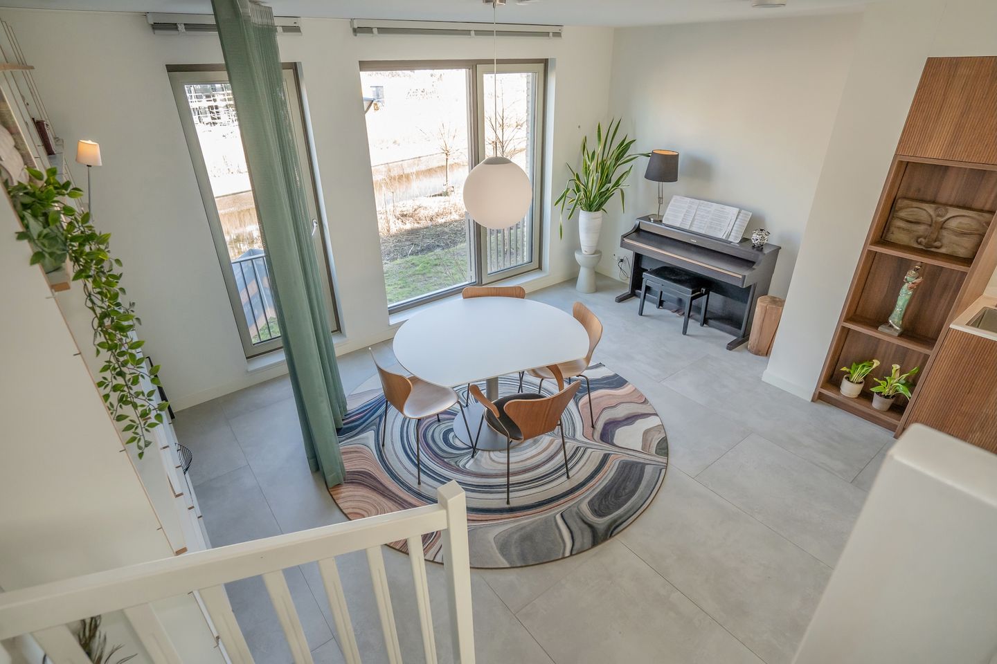 Foto 34 van Jan Schoutensingel 12