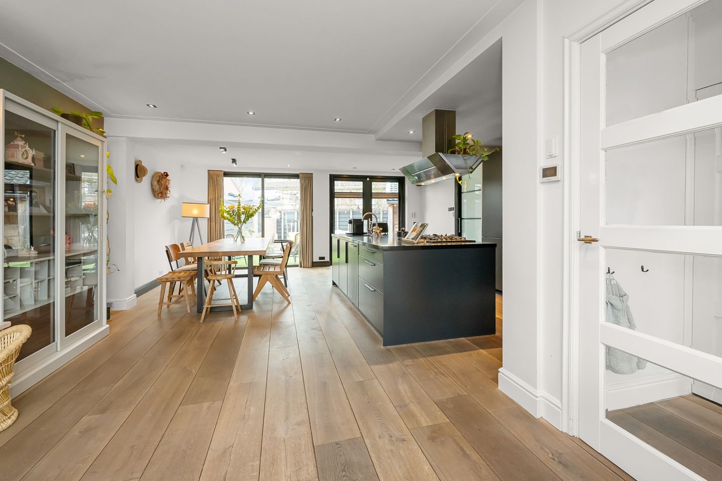 Foto 10 van Fortuinlaan 60