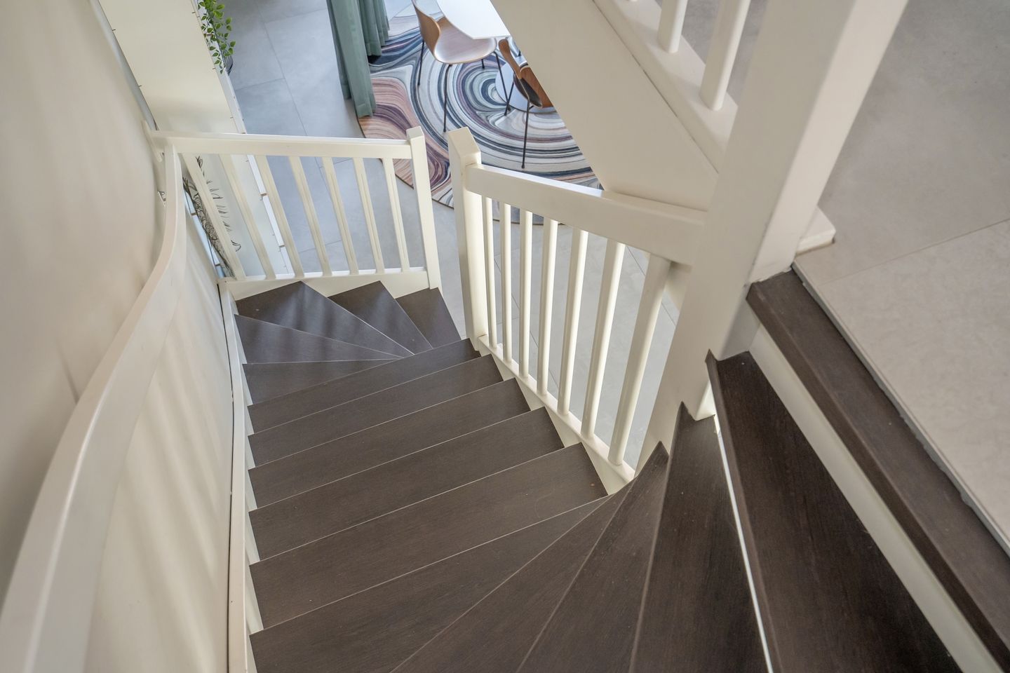 Foto 35 van Jan Schoutensingel 12