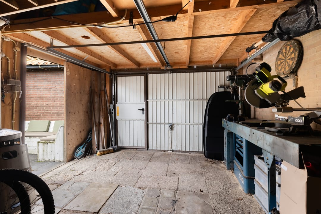 Foto 47 van Eikenlaan 21