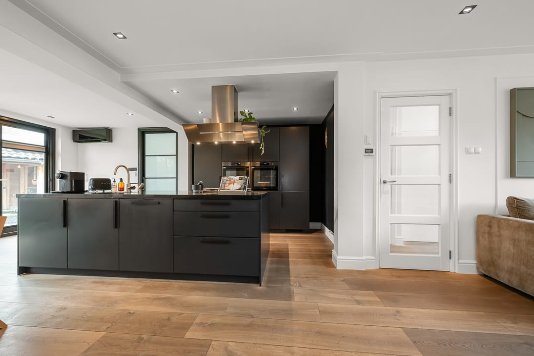 Foto 11 van Fortuinlaan 60