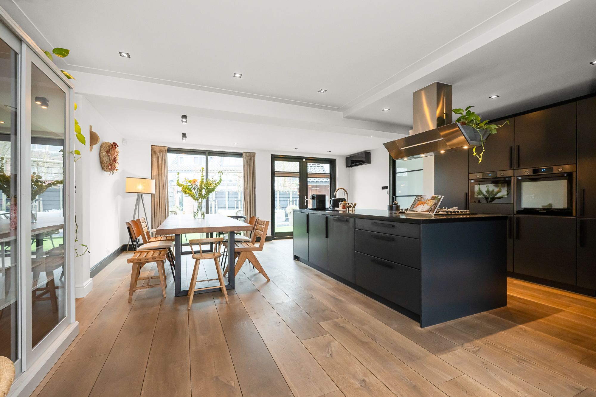 Foto 12 van Fortuinlaan 60