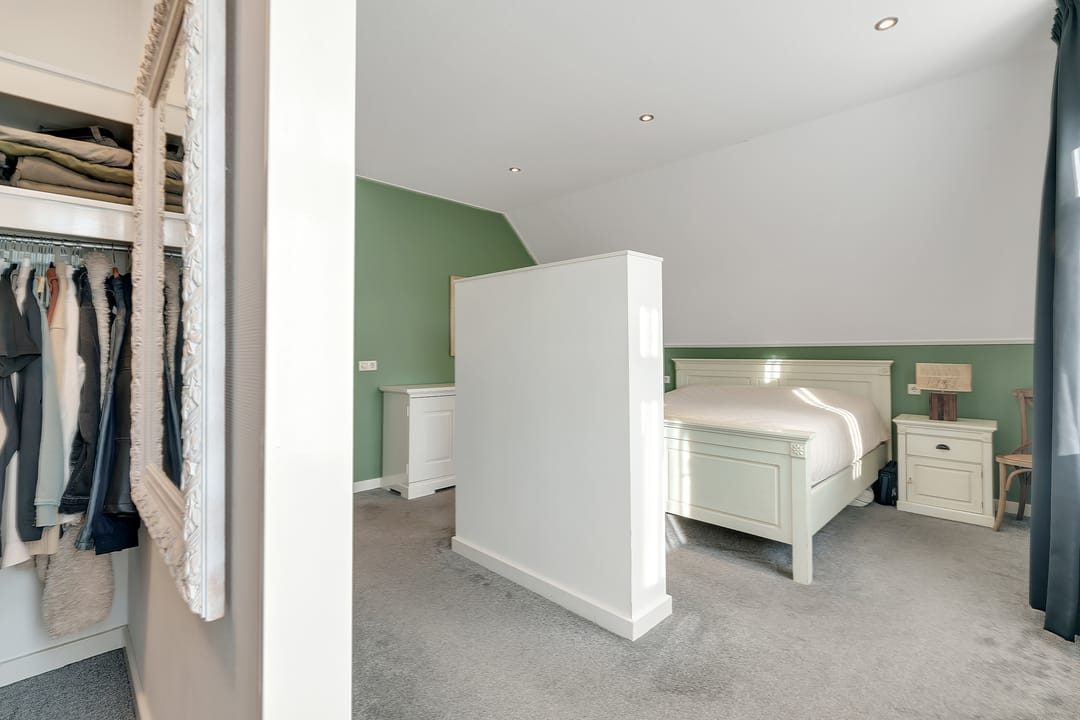 Luxurious Energy-Efficient Detached Home with Premium Finishes — 42