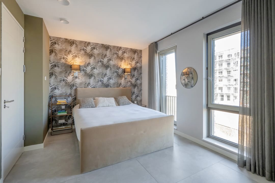 Foto 37 van Jan Schoutensingel 12