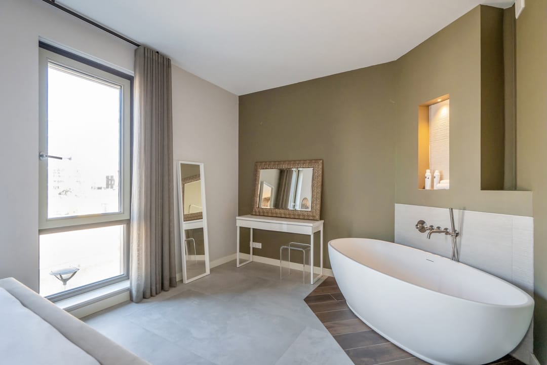 Foto 38 van Jan Schoutensingel 12