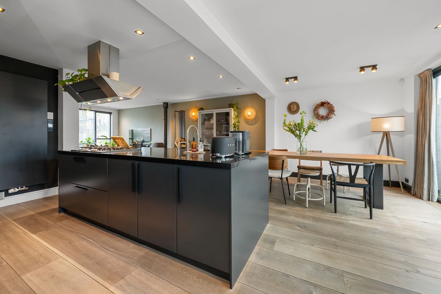 Foto 14 van Fortuinlaan 60