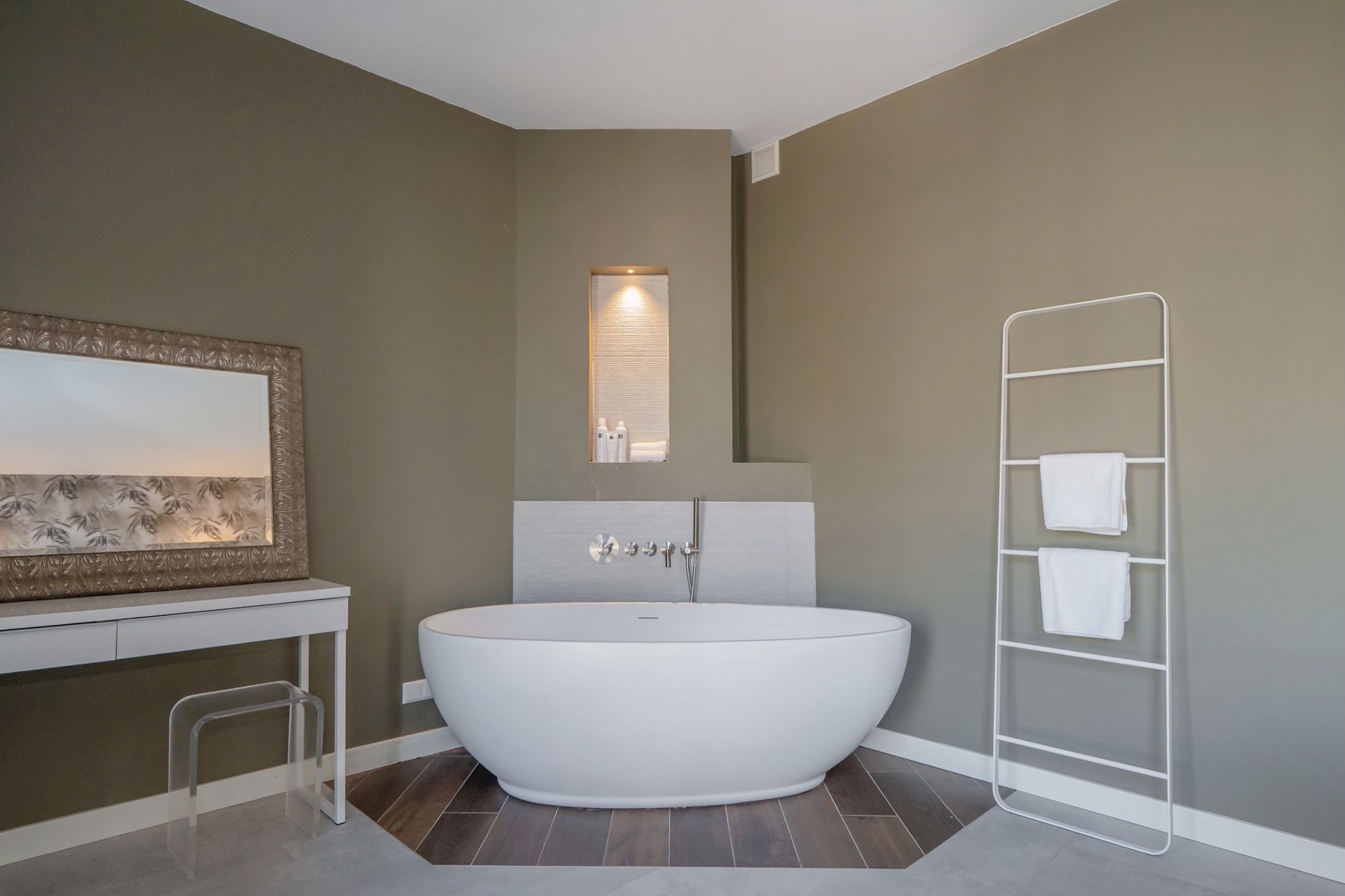 Foto 39 van Jan Schoutensingel 12