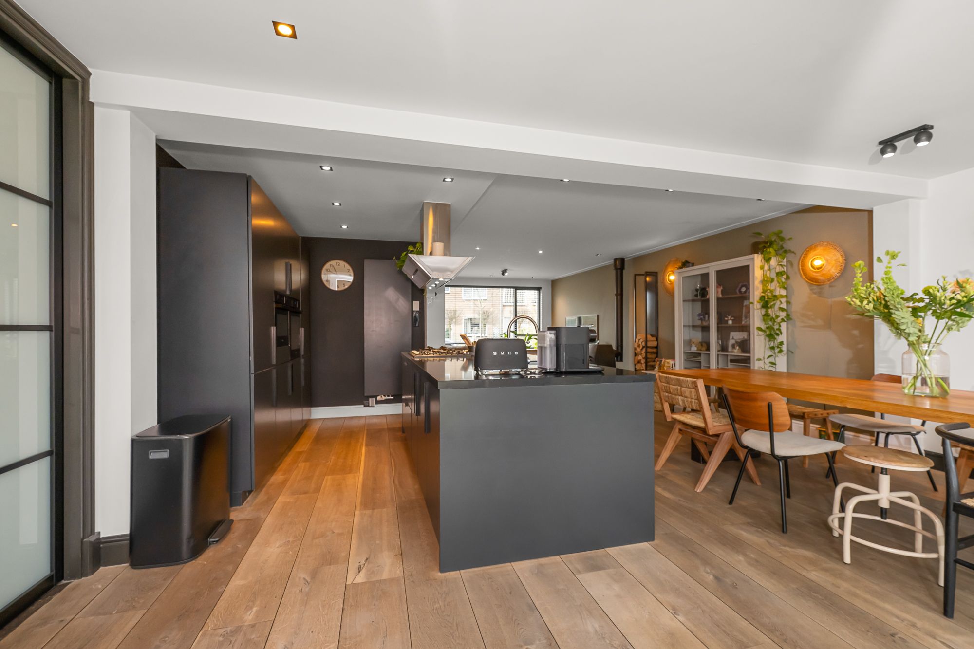 Foto 15 van Fortuinlaan 60