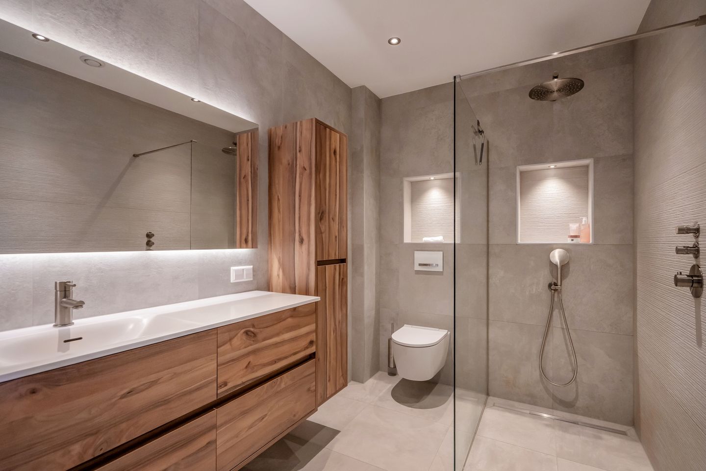 Foto 40 van Jan Schoutensingel 12