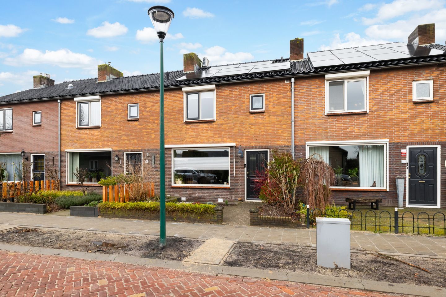 Foto 49 van Eikenlaan 21