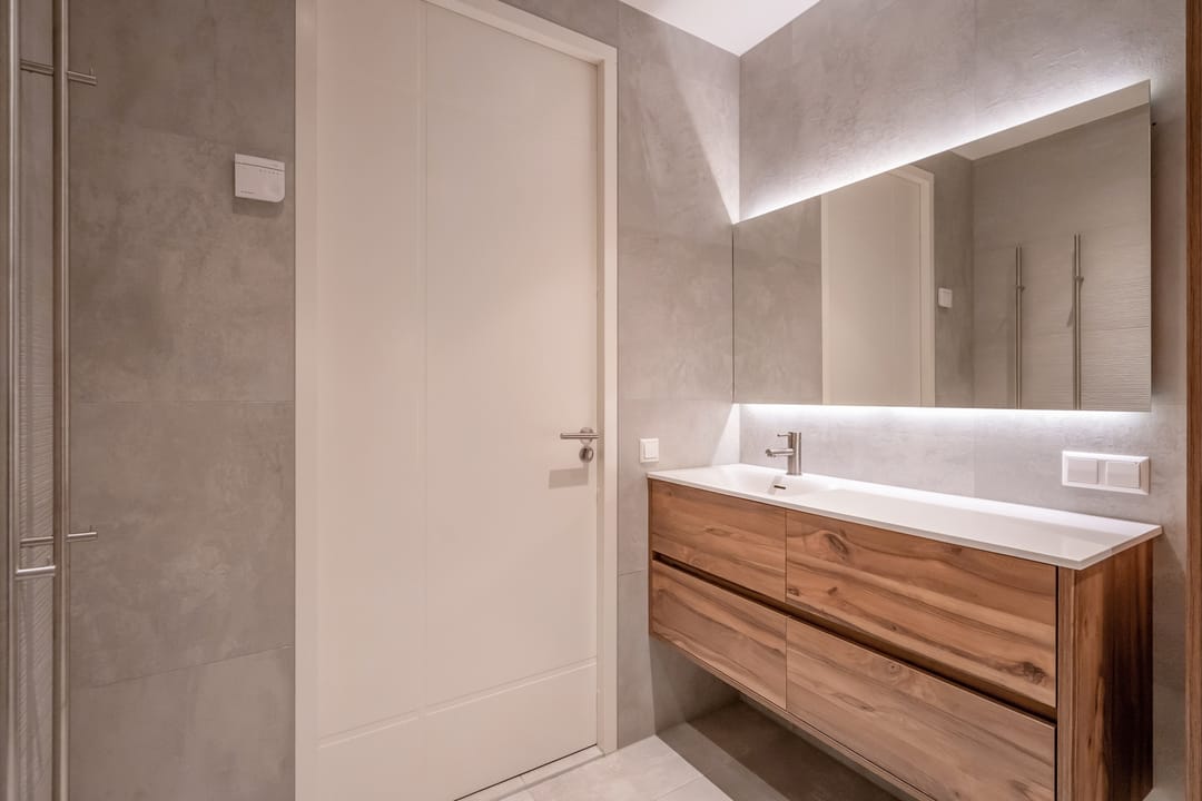 Foto 41 van Jan Schoutensingel 12