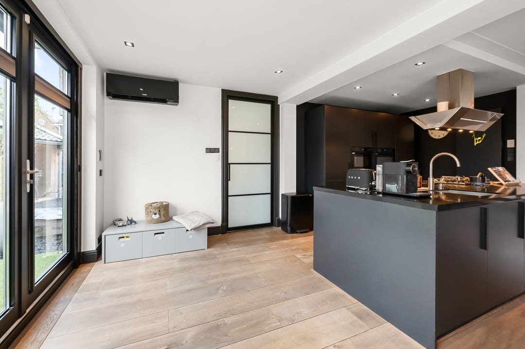 Foto 17 van Fortuinlaan 60