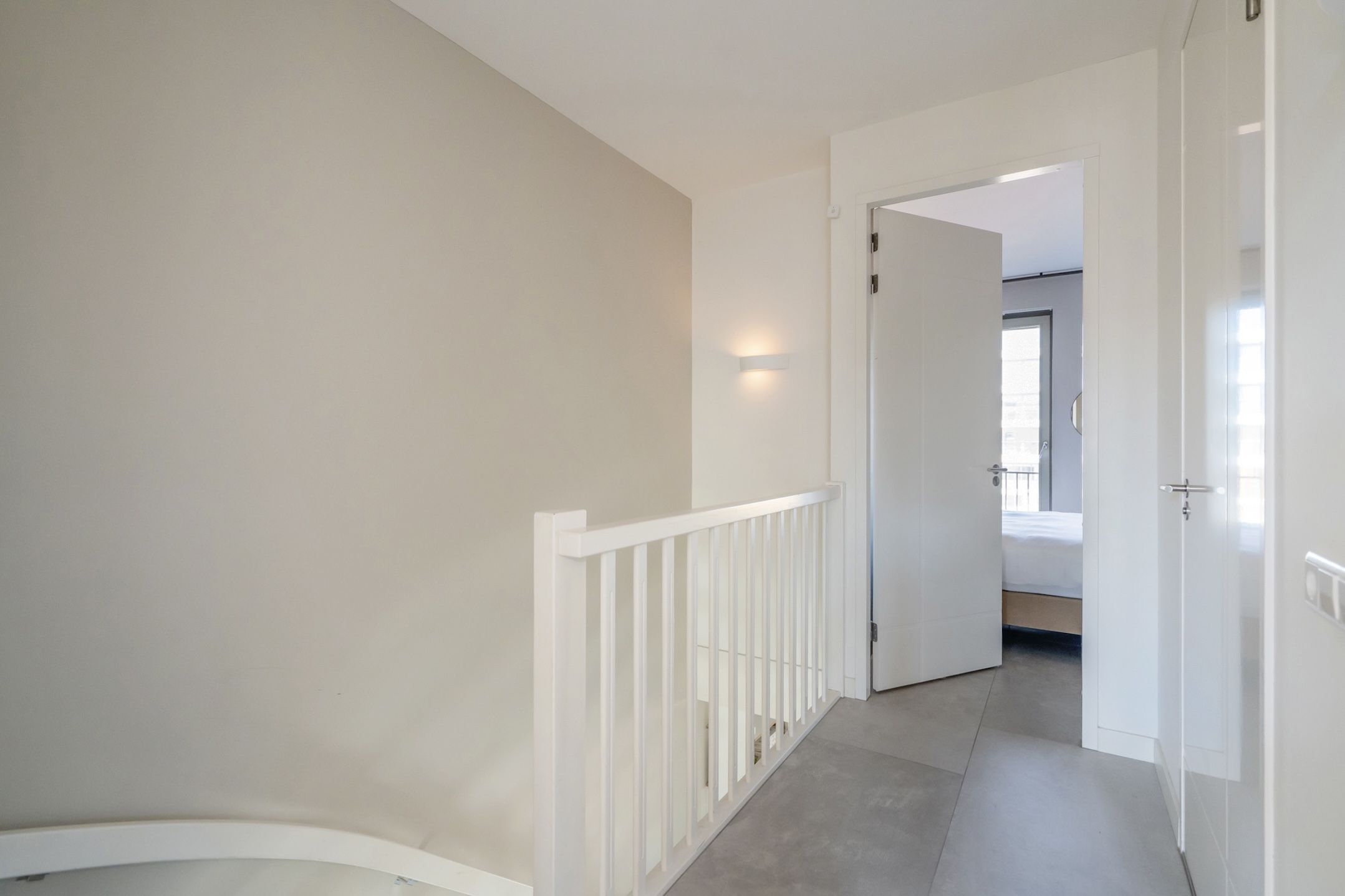 Foto 36 van Jan Schoutensingel 12