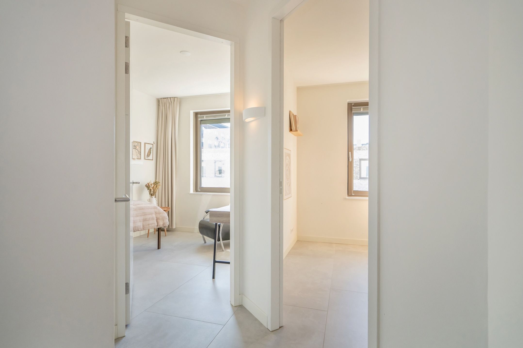 Foto 42 van Jan Schoutensingel 12