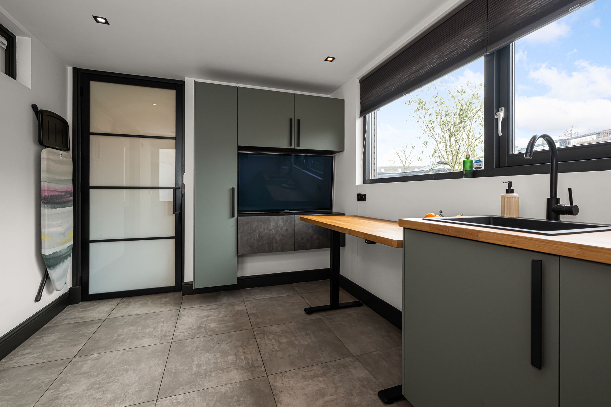 Foto 18 van Fortuinlaan 60