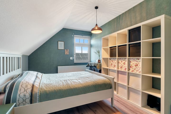 Luxurious Energy-Efficient Detached Home with Premium Finishes — 53