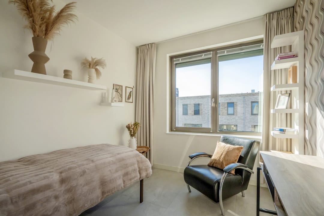 Foto 43 van Jan Schoutensingel 12