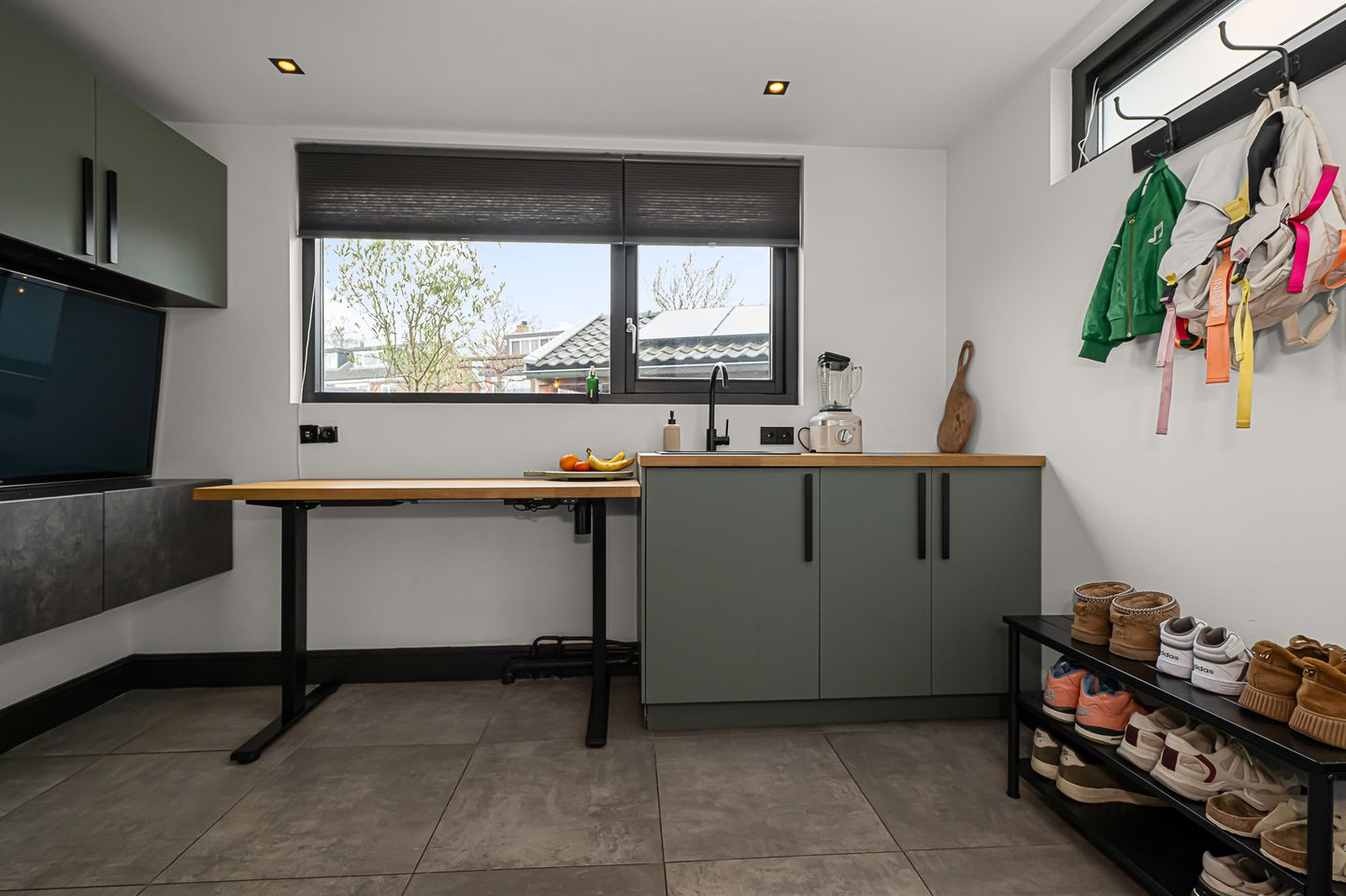 Foto 19 van Fortuinlaan 60