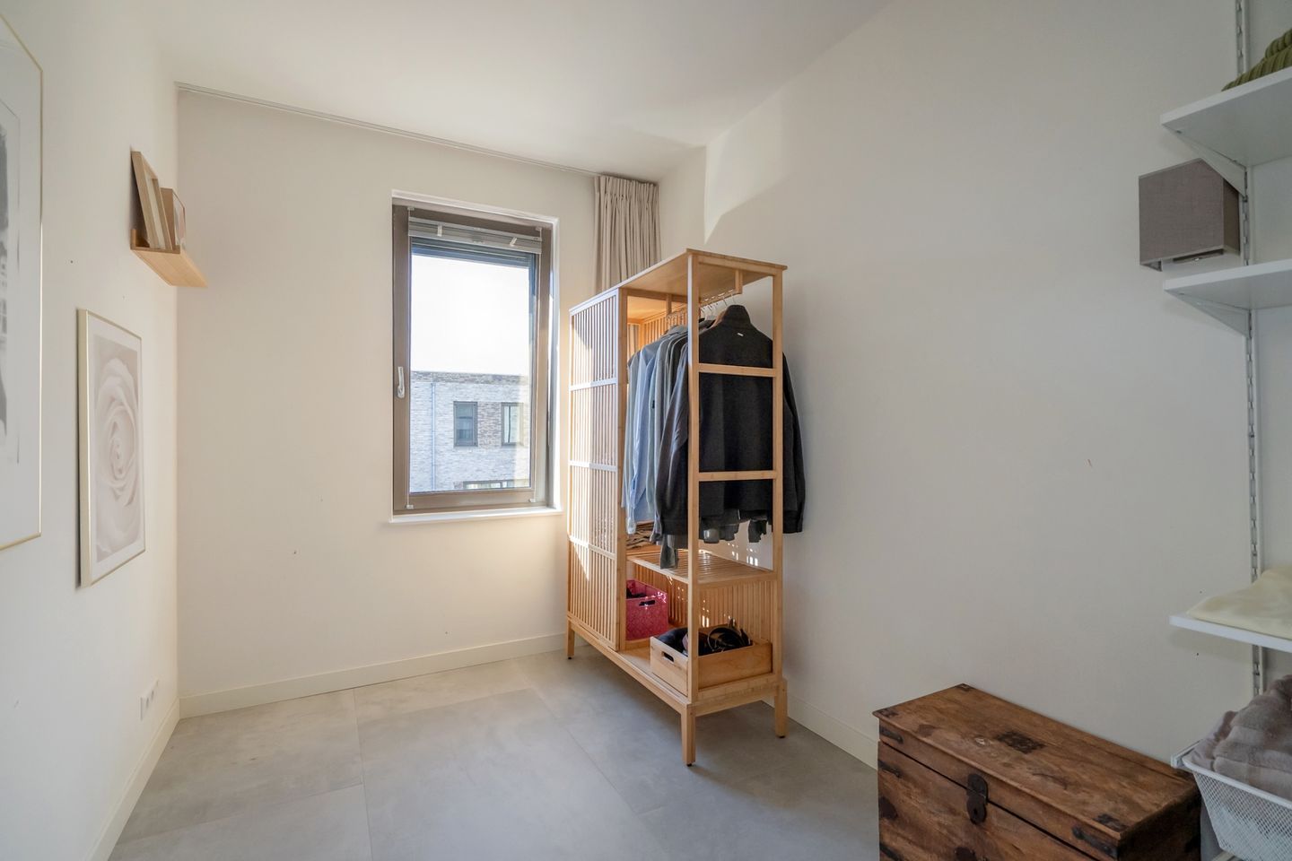 Foto 44 van Jan Schoutensingel 12