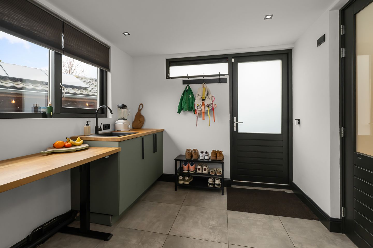 Foto 20 van Fortuinlaan 60