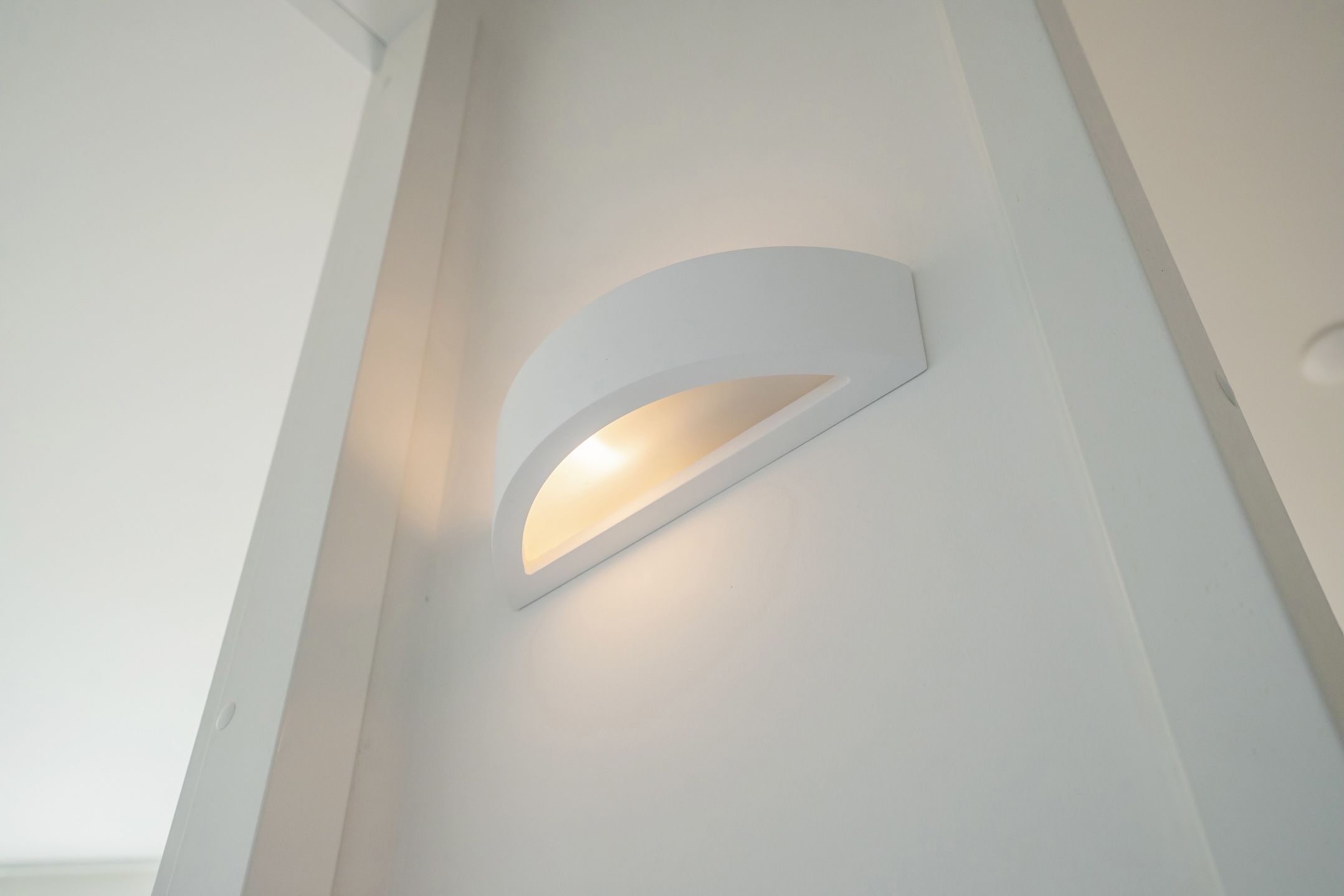 Foto 45 van Jan Schoutensingel 12