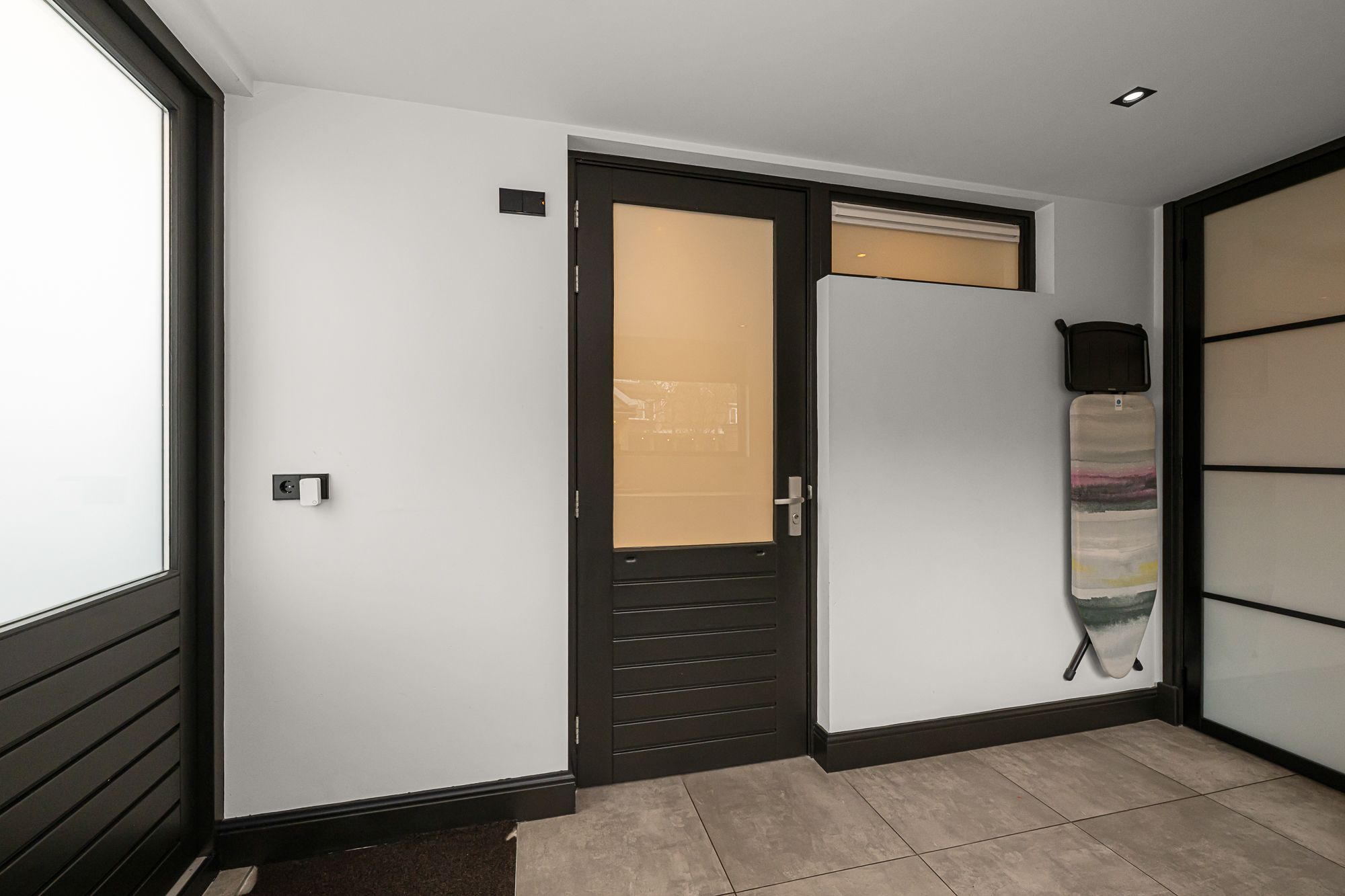 Foto 21 van Fortuinlaan 60