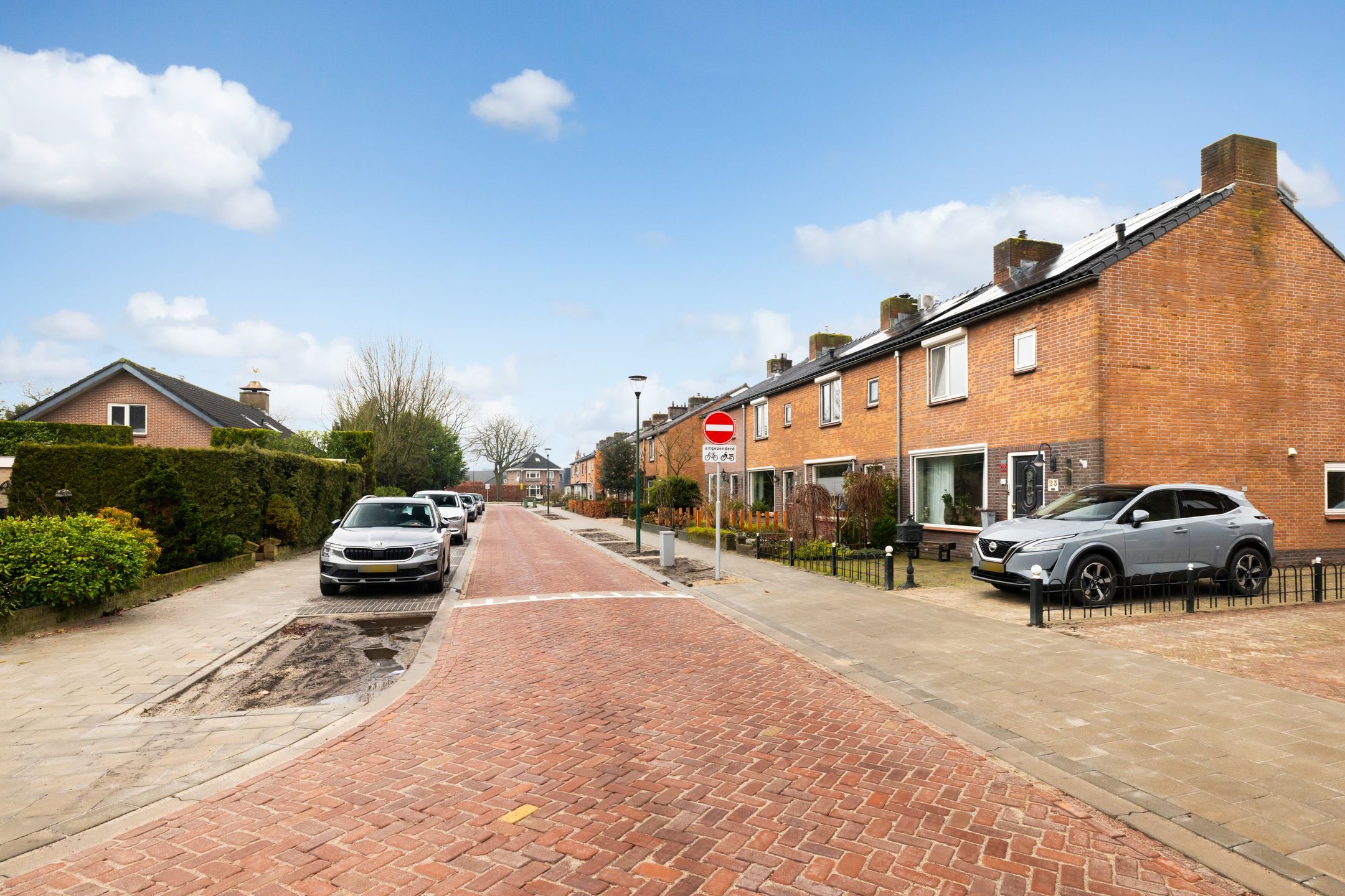 Foto 51 van Eikenlaan 21