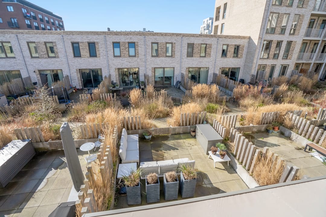 Foto 46 van Jan Schoutensingel 12