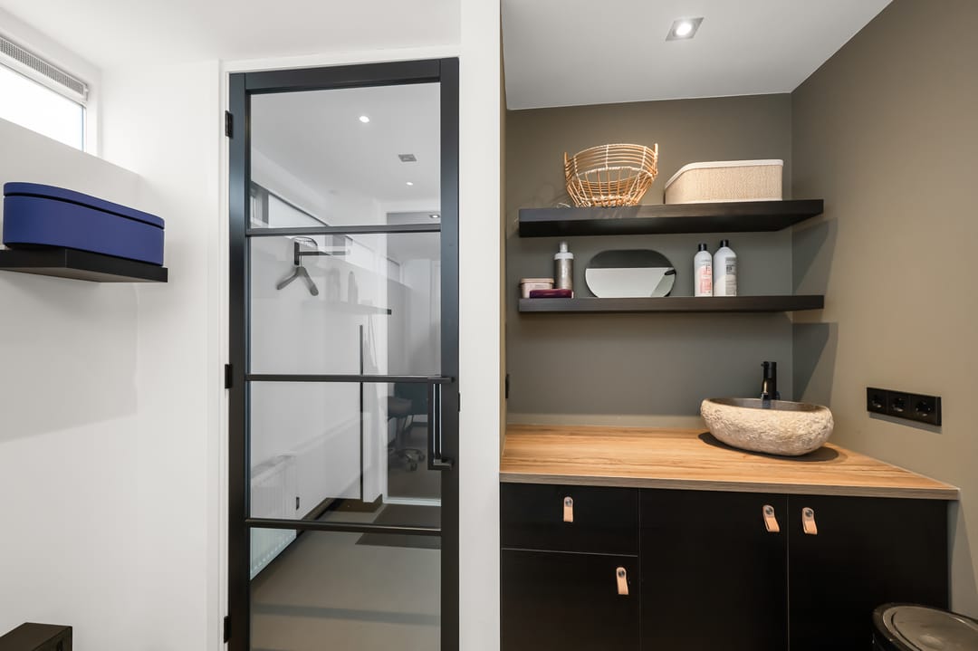 Foto 22 van Fortuinlaan 60