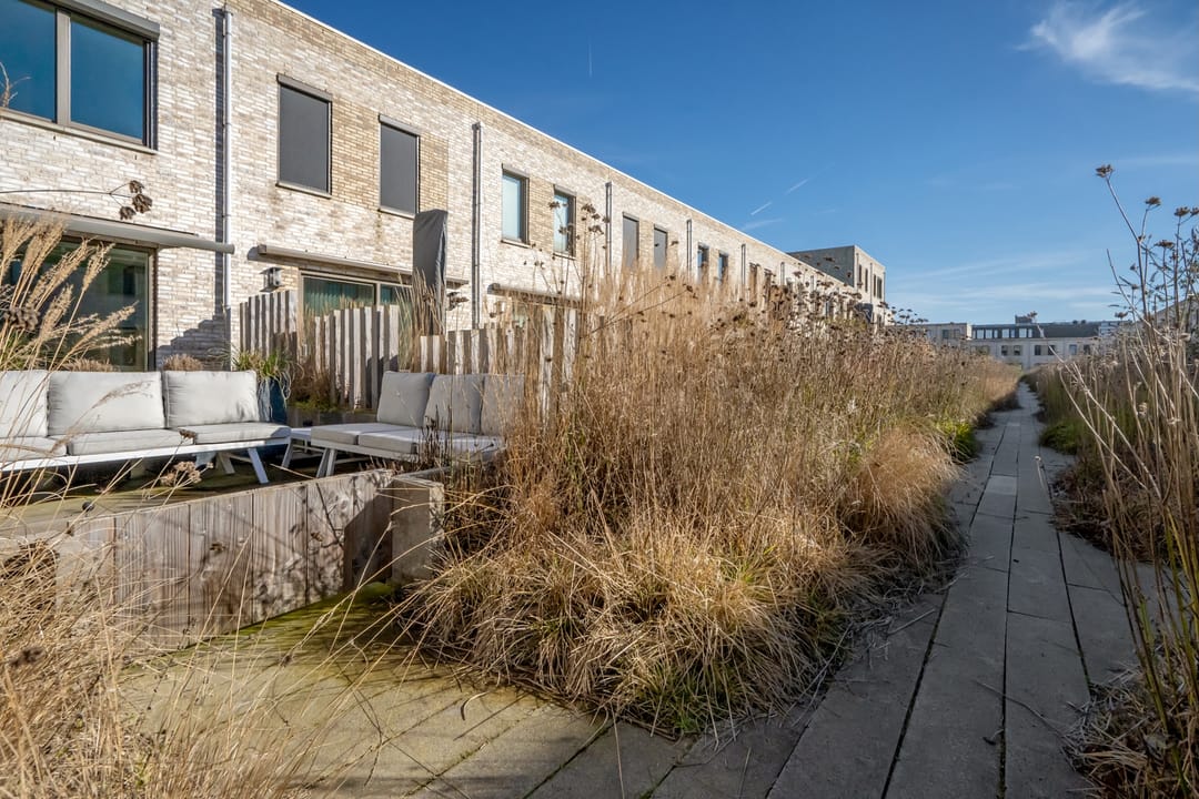 Foto 47 van Jan Schoutensingel 12