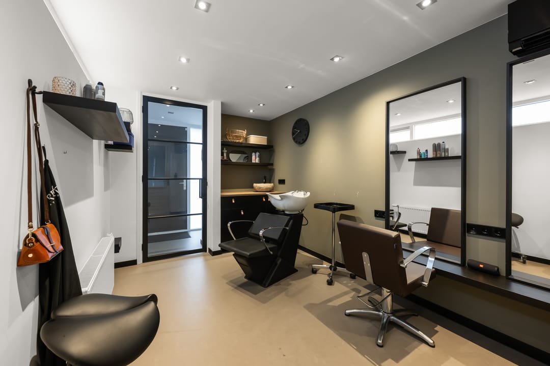 Foto 23 van Fortuinlaan 60