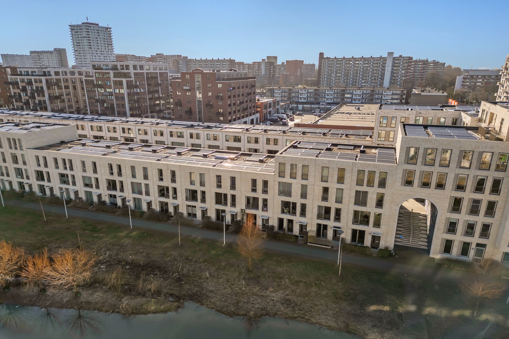 Foto 48 van Jan Schoutensingel 12