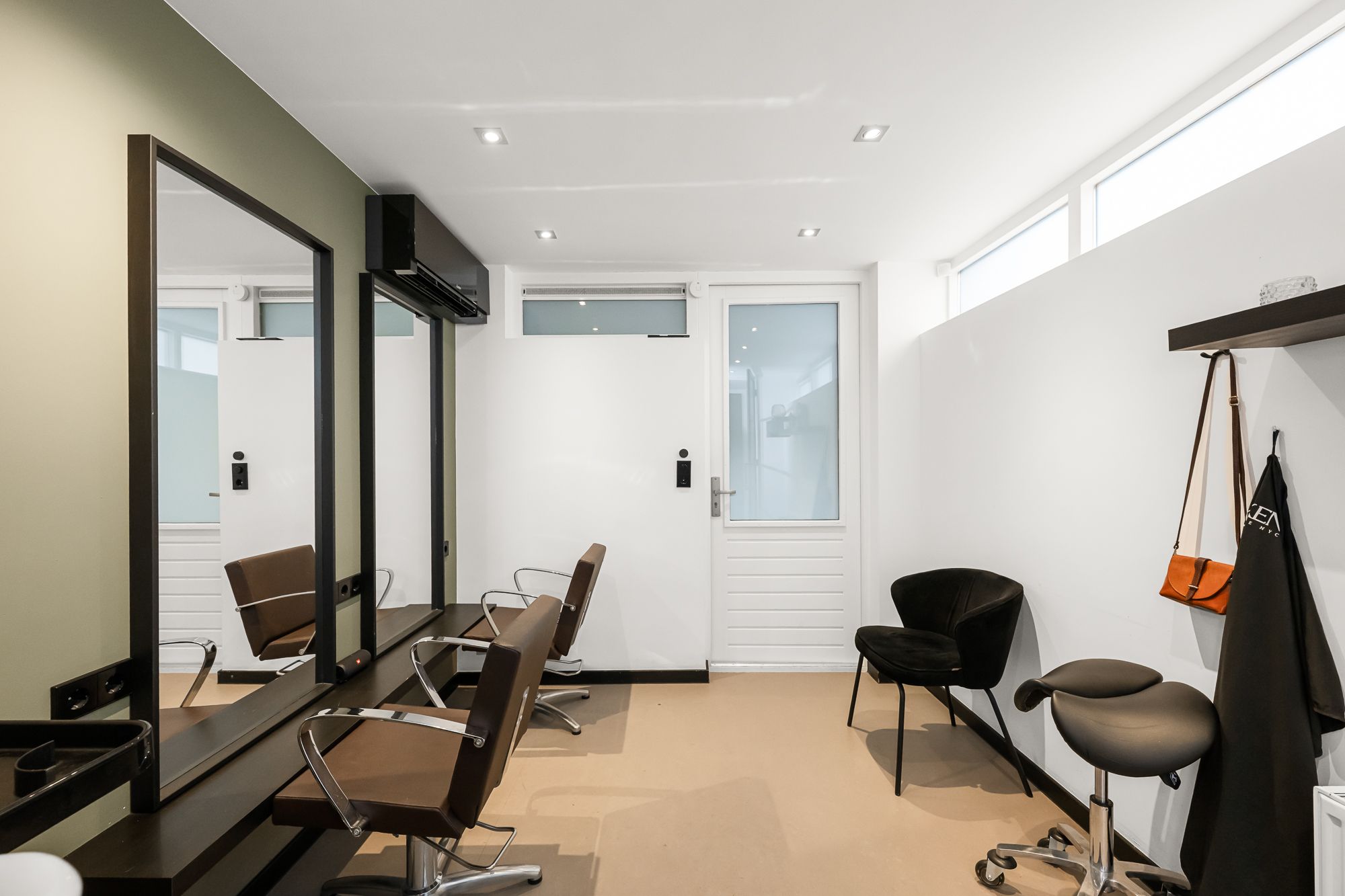 Foto 24 van Fortuinlaan 60