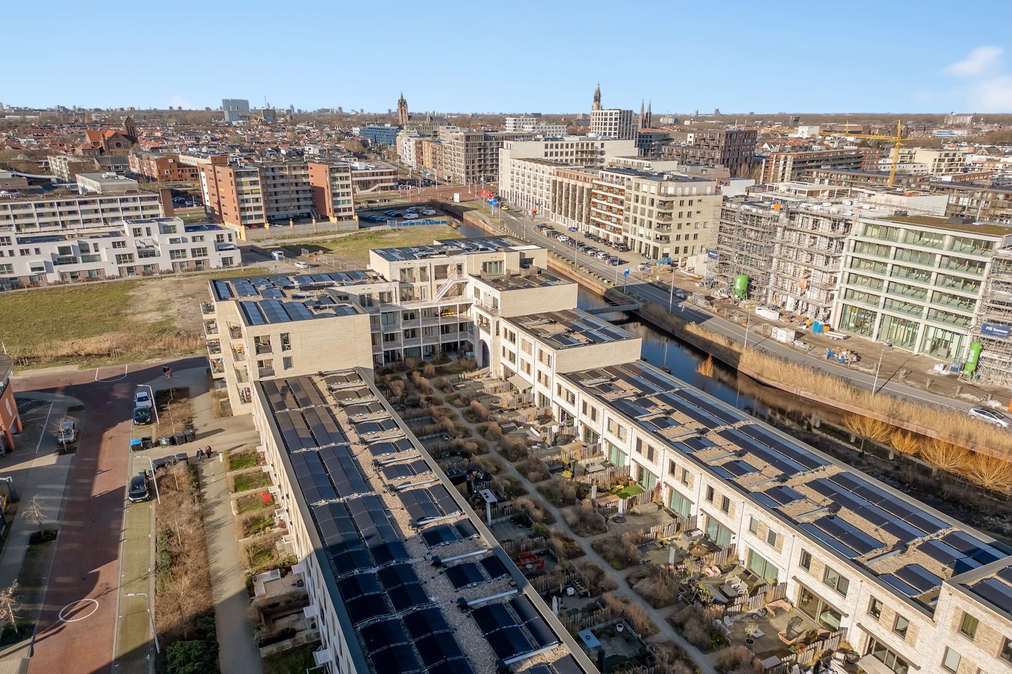 Foto 49 van Jan Schoutensingel 12