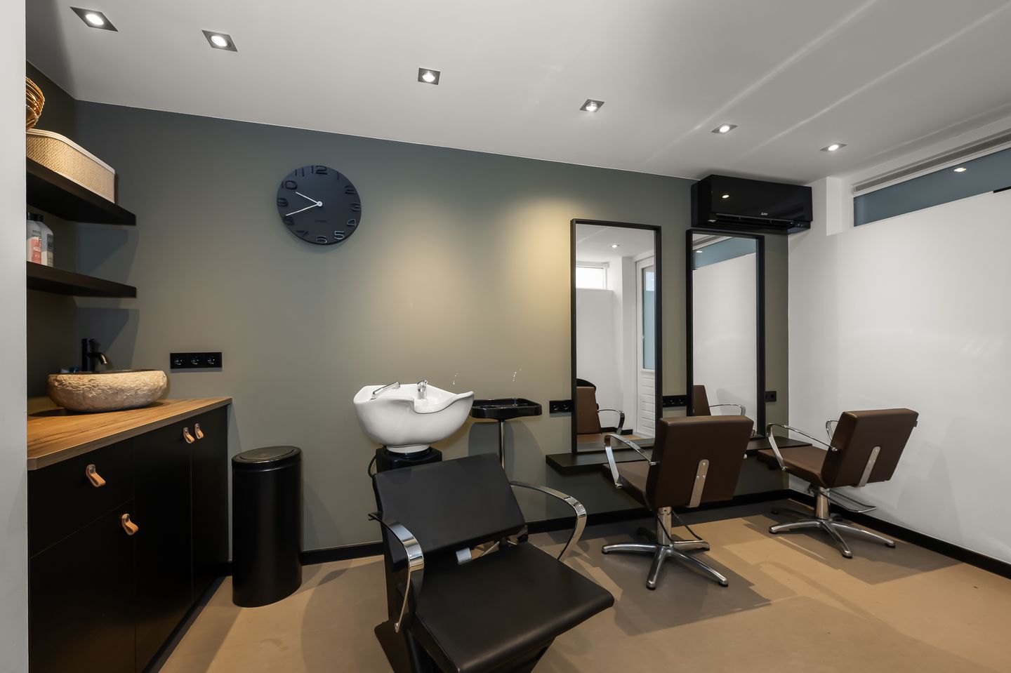 Foto 25 van Fortuinlaan 60