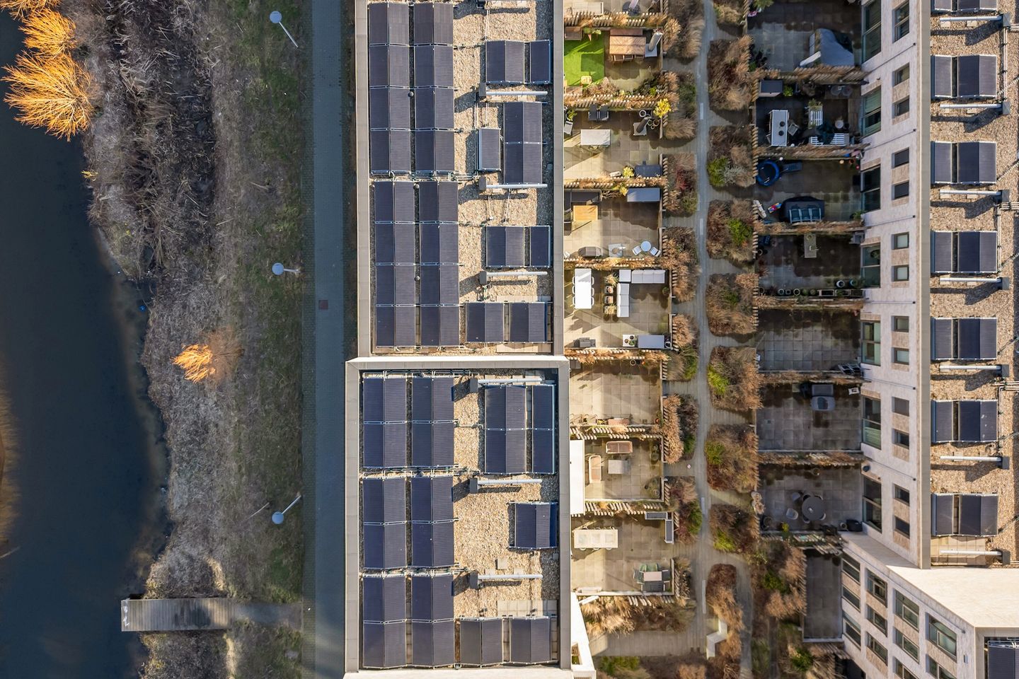 Foto 50 van Jan Schoutensingel 12